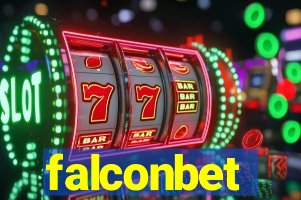 falconbet