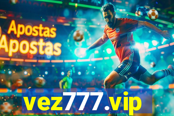 vez777.vip