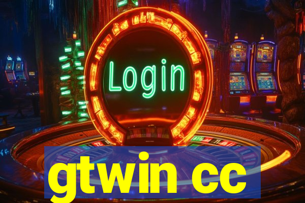 gtwin cc