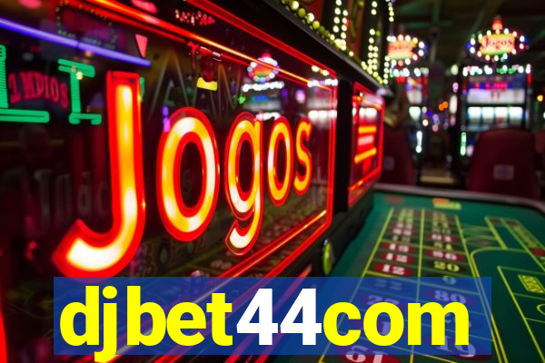 djbet44com