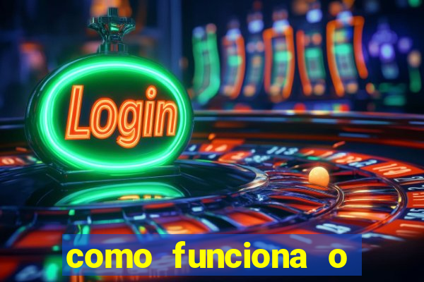 como funciona o jogo blackjack