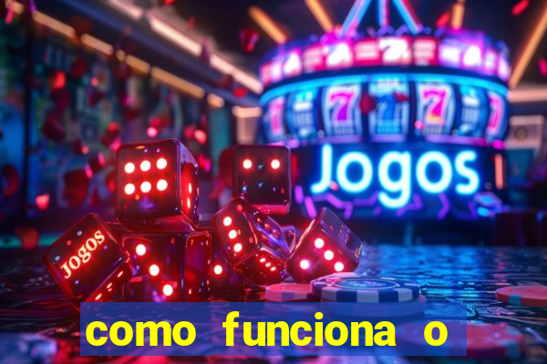 como funciona o jogo blackjack