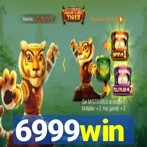 6999win