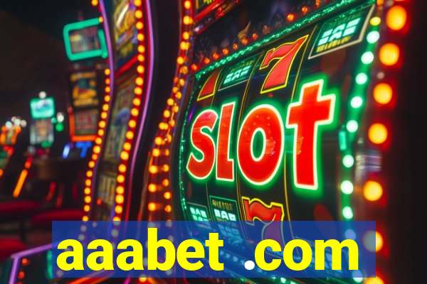 aaabet .com