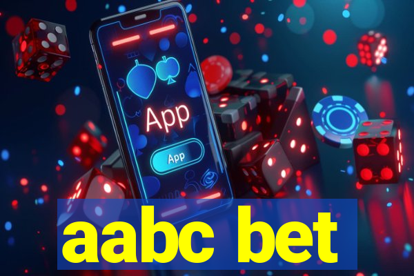 aabc bet