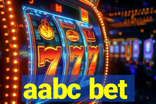 aabc bet