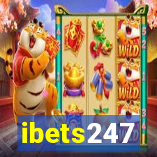 ibets247