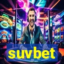 suvbet