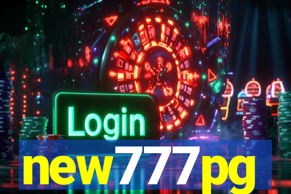 new777pg