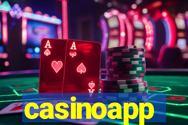 casinoapp