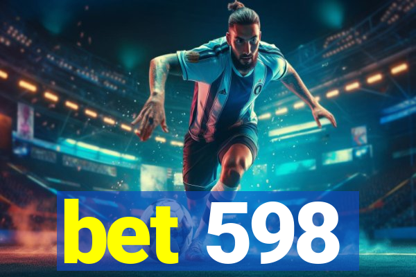 bet 598