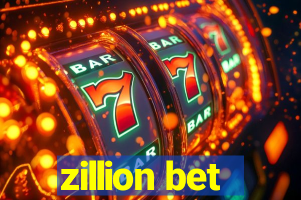 zillion bet