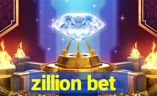 zillion bet