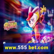 www.555 bet.com