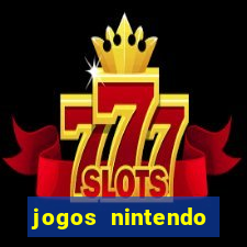 jogos nintendo switch download gratis