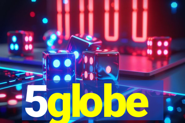 5globe