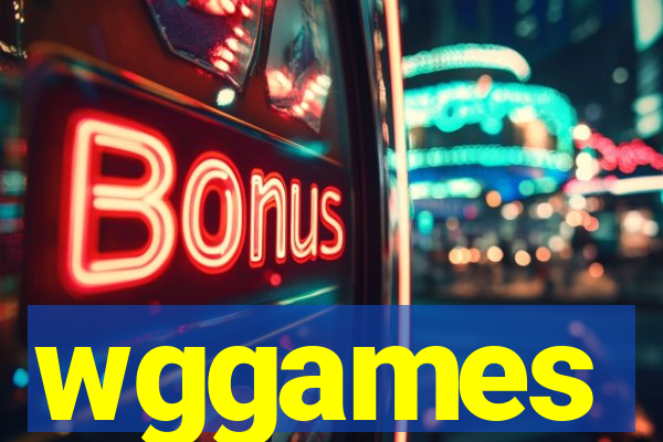 wggames