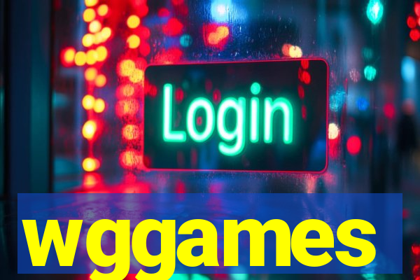 wggames