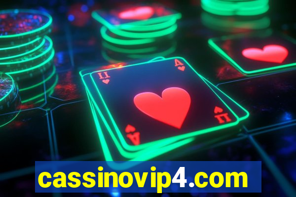 cassinovip4.com