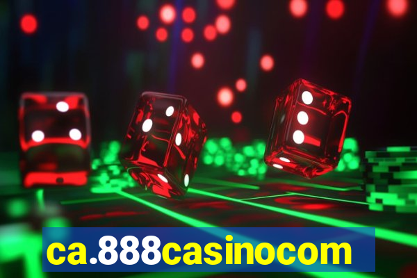 ca.888casinocom