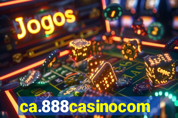 ca.888casinocom