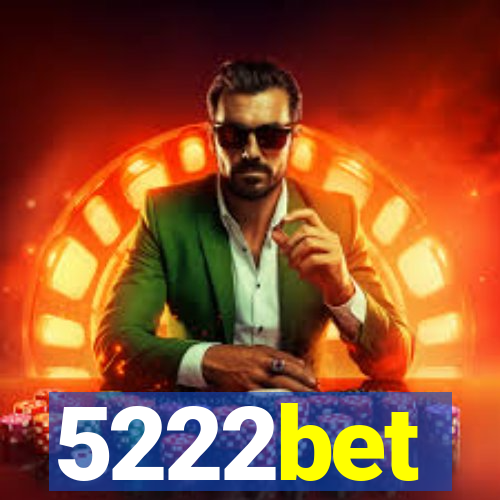 5222bet