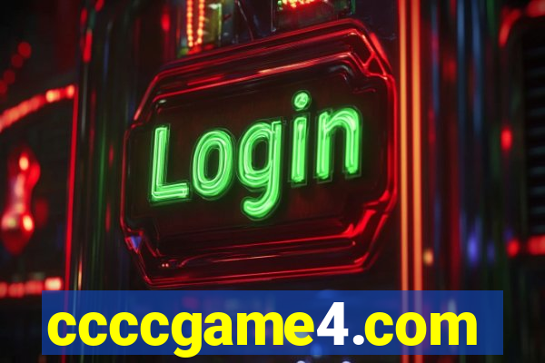 ccccgame4.com