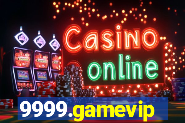 9999.gamevip