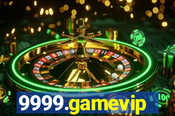 9999.gamevip