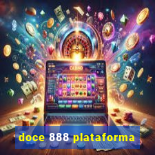 doce 888 plataforma