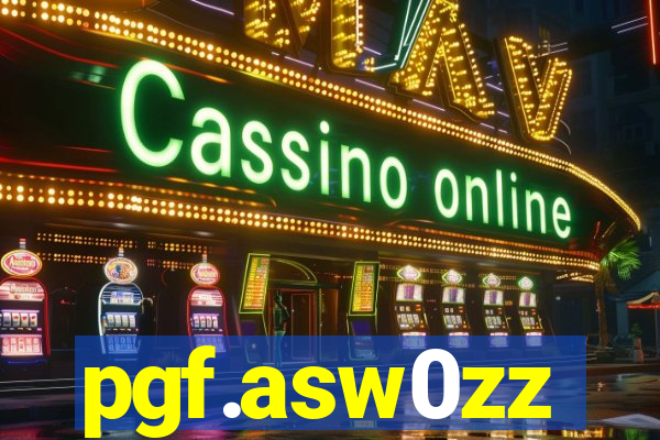 pgf.asw0zz