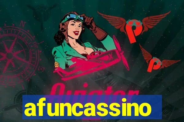 afuncassino