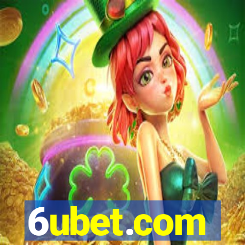 6ubet.com