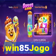 win85Jogo