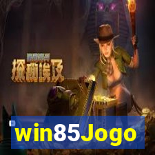 win85Jogo