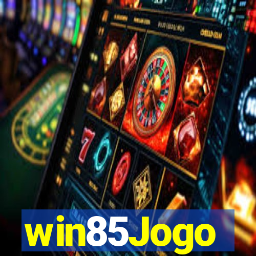 win85Jogo