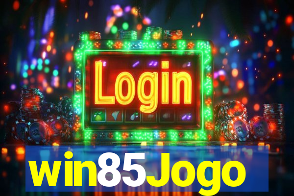 win85Jogo