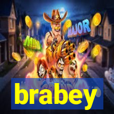 brabey