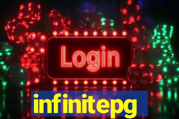 infinitepg