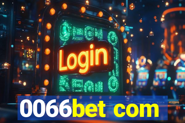 0066bet com