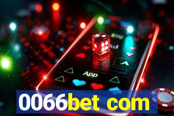 0066bet com