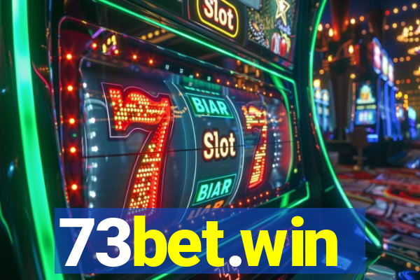 73bet.win