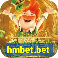 hmbet.bet