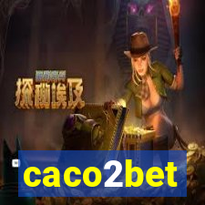 caco2bet