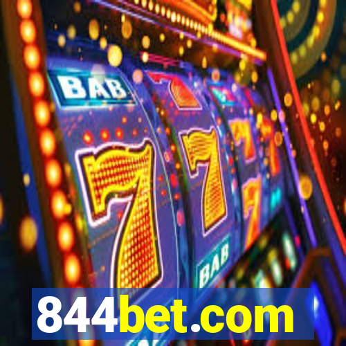 844bet.com