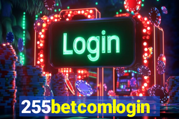 255betcomlogin