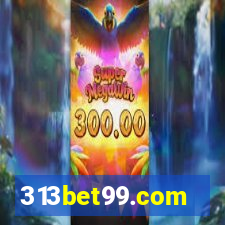 313bet99.com