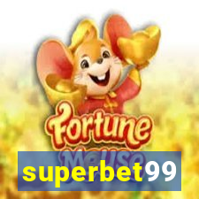 superbet99