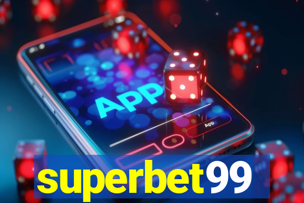 superbet99