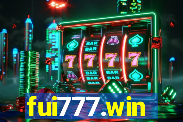 fui777.win